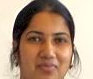 Dr. Trupti Khade (Physiotherapist) 