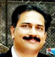 Dr. Tushar H Maniar 