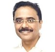 Dr. Uday Ghosalkar 