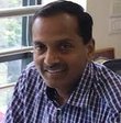 Dr. Uday Vora 