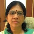 Dr. Uma Venkateswaran 