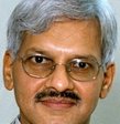 Dr. Upendra Mehta 