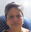 Dr. Urvashi Shivdasani 
