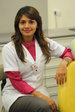 Dr. Urvi Ashar 