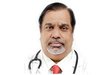 Dr. V. Satyaprasad 
