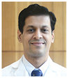 Dr. Vaibhav Dedhia 