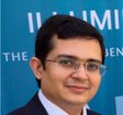 Dr. Vaibhav Kapadia 