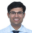 Dr. Vaibhav Keskar 