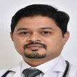 Dr. Vaibhav R. Kubal 