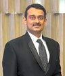 Dr. Vaishal Kenia 