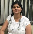 Dr. Vaishali (Bhurke) 