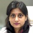 Dr. Vaishali Kanti 