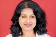 Dr. Vaishali Lokhande 