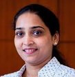 Dr. Vaishali Sangle 