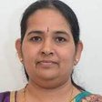 Dr. Vandana Bansal 