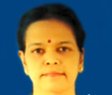 Dr. Vani Ganapathi 