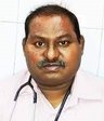 Dr. Vasant Wallepawar 