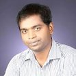 Dr. Vasanth Dharmaraj 