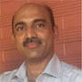 Dr. Vasanth Nagrekar 