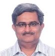 Dr. Venkateshwar Moorthy 