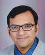 Dr. Venkateshwaran N 