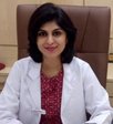 Dr. Vibha Shah 