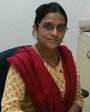 Dr. Vidula Kamath 