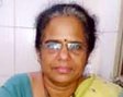 Dr. Vidya K. Harugoli 