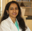 Dr. Vidya Rao Karane 