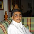 Dr. Vidyut Shroff 
