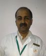 Dr. Vijay Karadkar 