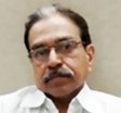 Dr. Vijay P. Nandu 
