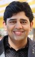 Dr. Vijay Patil 