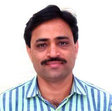 Dr. Vijay Rai 