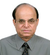 Dr. Vijay Tuteja 