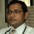 Dr. Vijaykumar C 