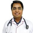 Dr. Vijaysinh Patil 