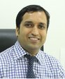 Dr. Vikas Deshmukh 