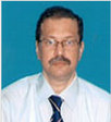 Dr. Vikas Madhav Agashe 