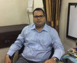 Dr. Vikas Mishra 