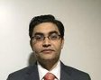 Dr. Vikash Kumar 