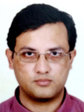 Dr. Vikram Appasaheb Hoskolle 
