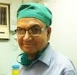 Dr. Vilas Lokhande 