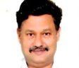 Dr. Vinay Parvatkar 