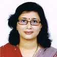 Dr. Vinita Biyani 