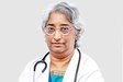Dr. Vinita S. Salvi 