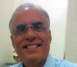 Dr. Vinod Ahuja 