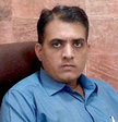 Dr. Vinod Pardeshi 