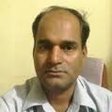 Dr. Vinod Singh 
