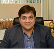 Dr. Viral Desai 